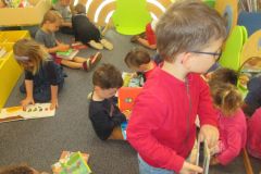 Bibliotheque-TPS-PS-Juin-21_06