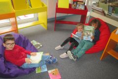 Bibliotheque-TPS-PS-Juin-21_07