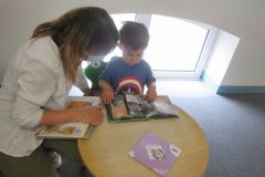 Bibliotheque-TPS-PS-Juin-21_08