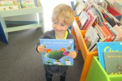 Bibliotheque-TPS-PS-Juin-21_09