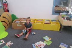 Bibliotheque-TPS-PS-Juin-21_10
