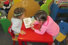 Bibliotheque-TPS-PS-Juin-21_11