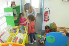Bibliotheque-TPS-PS-Juin-21_12
