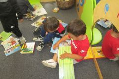 Bibliotheque-TPS-PS-Juin-21_13