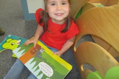 Bibliotheque-TPS-PS-Juin-21_14
