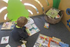 Bibliotheque-TPS-PS-Juin-21_15