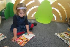 Bibliotheque-TPS-PS-Juin-21_16