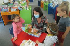 Bibliotheque-TPS-PS-Juin-21_17