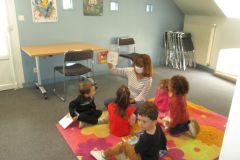Bibliotheque-TPS-PS-Juin-21_18