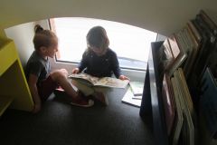 Bibliotheque-TPS-PS-Juin-21_19