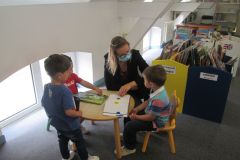 Bibliotheque-TPS-PS-Juin-21_20