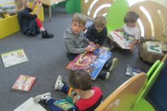 Bibliotheque-TPS-PS-Juin-21_21