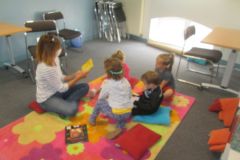 Bibliotheque-TPS-PS-Juin-21_22