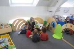 Bibliotheque-TPS-PS-Juin-21_23