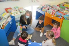Bibliotheque-TPS-PS-Juin-21_24