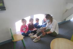 Bibliotheque-TPS-PS-Juin-21_25