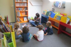 Bibliotheque-TPS-PS-Juin-21_26