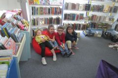 Bibliotheque-TPS-PS-Juin-21_27