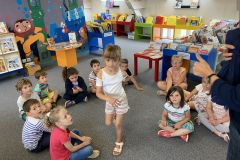 Bibliotheque-MS-GS