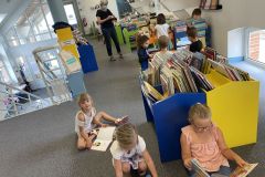 Bibliotheque-MS-GS_03
