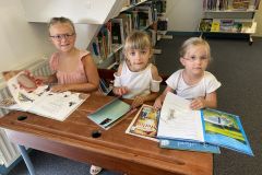 Bibliotheque-MS-GS_05