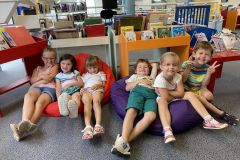 Bibliotheque-MS-GS_06