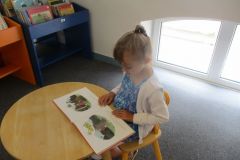 Bibliotheque-MS-GS_07
