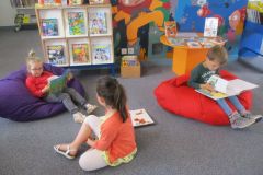 Bibliotheque-MS-GS_08