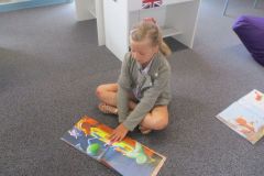 Bibliotheque-MS-GS_09