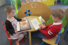 Bibliotheque-MS-GS_10