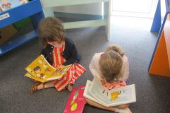 Bibliotheque-MS-GS_11