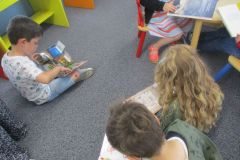 Bibliotheque-MS-GS_12