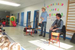 Blues-en-rade-TPS-PS_02