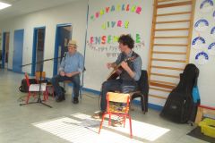 Blues-en-rade-TPS-PS_03