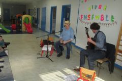 Blues-en-rade-TPS-PS_04