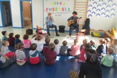 Blues-en-rade-TPS-PS_05