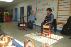 Blues-en-rade-TPS-PS_06