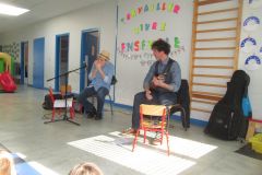Blues-en-rade-TPS-PS_07