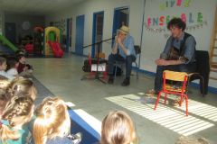 Blues-en-rade-TPS-PS_08