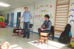 Blues-en-rade-TPS-PS_11