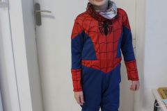 Carnaval-Sylvie-1_03