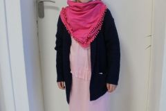 Carnaval-Sylvie-1_06