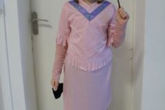 Carnaval-Sylvie-1_07