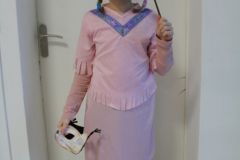 Carnaval-Sylvie-1_08