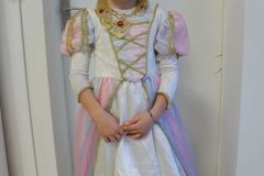 Carnaval-Sylvie-1_10