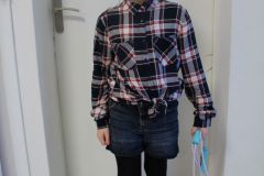 Carnaval-Sylvie-1_11