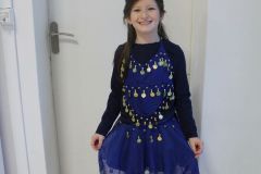 Carnaval-Sylvie-1_12