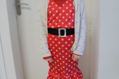 Carnaval-Sylvie-1_13