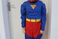 Carnaval-Sylvie-1_20