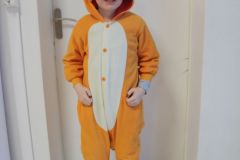 Carnaval-Sylvie-2_04